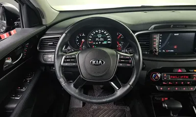 Kia Sorento 2018, 127315 км, за 17500000 KRW - фото 15