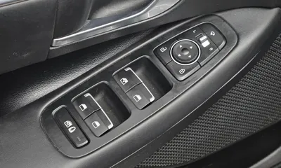 Hyundai Sonata 2021, 97964 км, за 15500000 KRW - фото 28