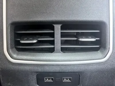 Haval H6 2023, 25000 км, за 79800 CNY - фото 23