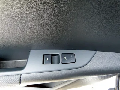 Kia Niro 2022, 132172 км, за 18500000 KRW - фото 15