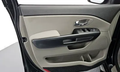 Kia Canival 2018, 151959 км, за 9300000 KRW - фото 24