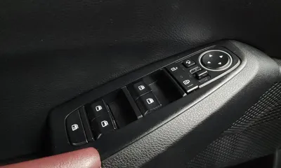 Kia Seltos 2022, 147907 км, за 21990000 KRW - фото 34