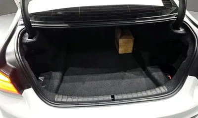 BMW 5-Series 2017, 115547 км, за 26500000 KRW - фото 29