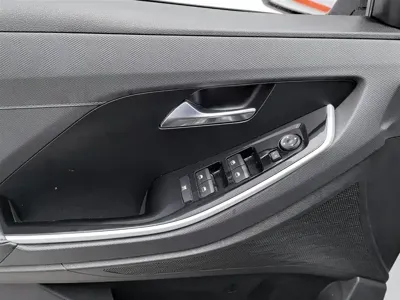 Hyundai ix25 2020, 54600 км, за 53900 CNY - фото 9