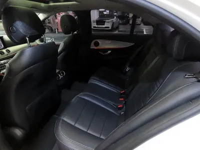 Mercedes-Benz E-Class 2017, 67354 км, за 18990000 KRW - фото 7