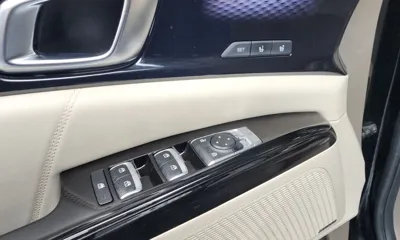 Kia Canival 2023, 110098 км, за 32500000 KRW - фото 30