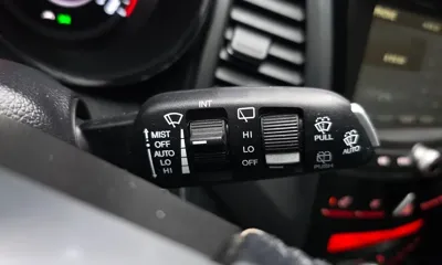 KG_Mobility_Ssangyong TIBOLI 2018, 101832 км, за 9700000 KRW - фото 18