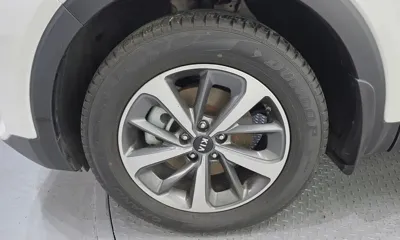 Kia Sorento 2019, 112279 км, за 17800000 KRW - фото 5