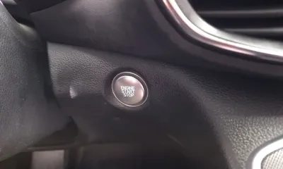 Hyundai Santafe 2022, 80133 км, за 21800000 KRW - фото 28