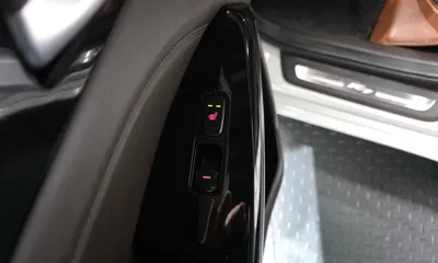 Kia K7 2017, 148798 км, за 11500000 KRW - фото 19