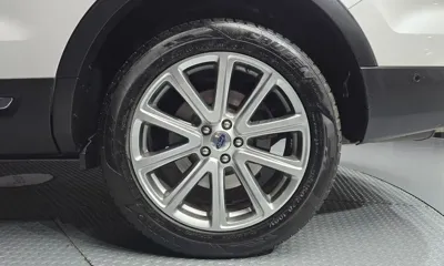 Ford Explorer 2017, 68250 км, за 15500000 KRW - фото 21