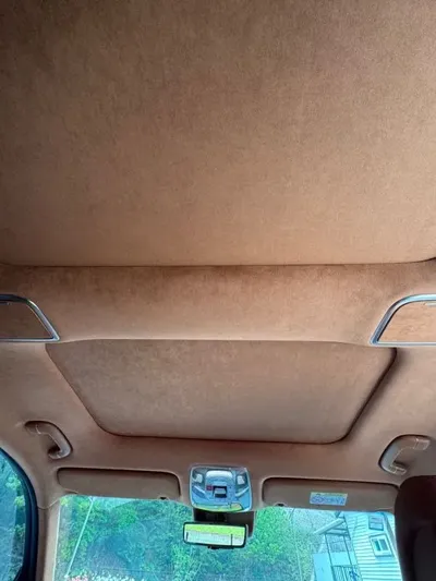 Genesis GV80 2024, 37000 км, за 60270000 KRW - фото 12