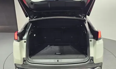 Peugeot 3008 2019, 129379 км, за 17990000 KRW - фото 28