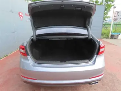Hyundai Sonata 2015, 89492 км, за 8800000 KRW - фото 5