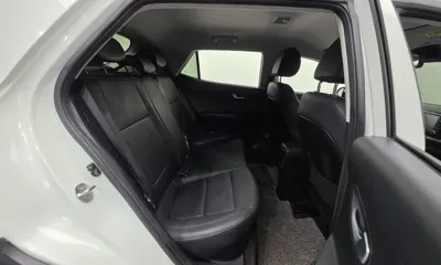 Kia Stonic 2020, 99733 км, за 12500000 KRW - фото 19