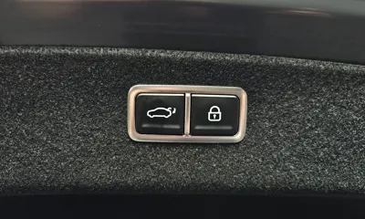 Genesis G80 2023, 34073 км, за 36200000 KRW - фото 20