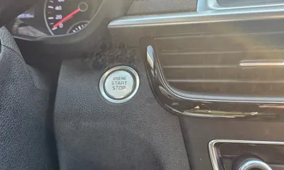 Kia K5 2019, 85000 км, за 12500000 KRW - фото 17