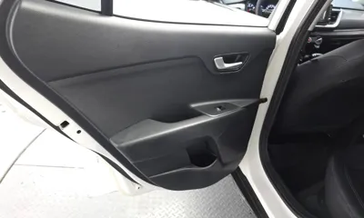 Kia Stonic 2018, 102912 км, за 10000000 KRW - фото 25