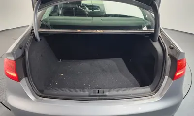 Audi A4 2016, 170670 км, за 5440000 KRW - фото 20