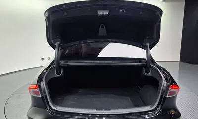 Hyundai Grandeur 2020, 169608 км, за 18500000 KRW - фото 20