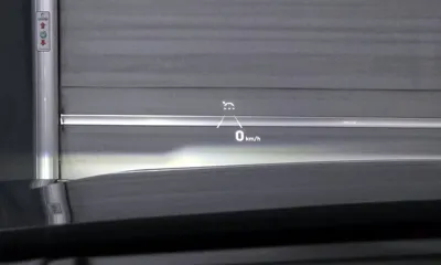 Hyundai Palisade 2019, 65997 км, за 20700000 KRW - фото 17