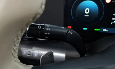 Hyundai Kona 2023, 26909 км, за 35700000 KRW - фото 30