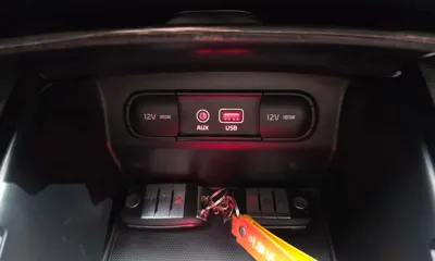 Kia Sorento 2016, 136949 км, за 10990000 KRW - фото 27
