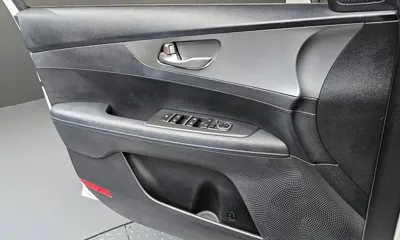 Kia K3 2019, 157465 км, за 8500000 KRW - фото 24