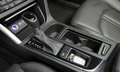 Hyundai Sonata 2015, 116006 км, за 10500000 KRW - фото 9