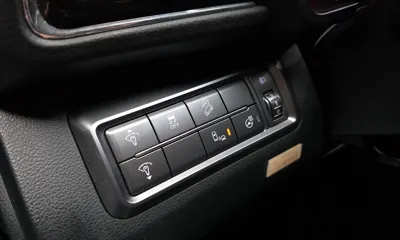 KG_Mobility_Ssangyong TIBOLI 2020, 40064 км, за 13100000 KRW - фото 18