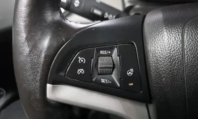ChevroletGMDaewoo Aveo 2017, 105709 км, за 3990000 KRW - фото 18