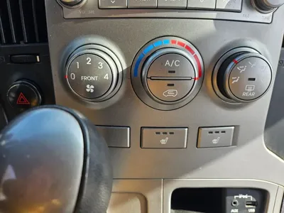 Hyundai Starex 2015, 188761 км, за 6800000 KRW - фото 15