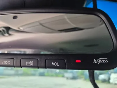 Hyundai Grandeur 2019, 140000 км, за 13900000 KRW - фото 19