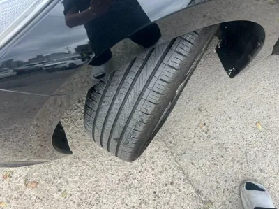 Hyundai Grandeur 2017, 112730 км, за 8700000 KRW - фото 20