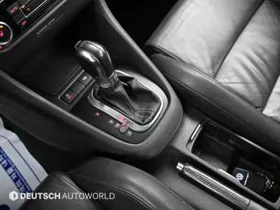 Volkswagen Golf 2012, 186000 км, за 6200000 KRW - фото 9