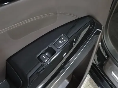 Kia K7 2018, 68184 км, за 14500000 KRW - фото 16