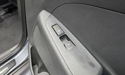 Hyundai Tucson 2018, 184889 км, за 10400000 KRW - фото 19