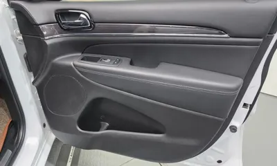 Jeep Cherokee 2021, 125541 км, за 25000000 KRW - фото 24