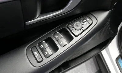 Hyundai Sonata 2020, 107759 км, за 12600000 KRW - фото 30
