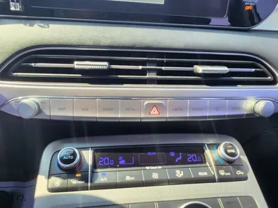Hyundai Palisade 2019, 81597 км, за 24000000 KRW - фото 14