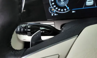 Hyundai Grandeur 2022, 92621 км, за 22500000 KRW - фото 27