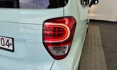 Kia Ray 2019, 65025 км, за 10490000 KRW - фото 23