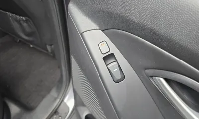 Hyundai Tucson 2014, 103995 км, за 7490000 KRW - фото 19