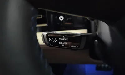 Porsche Taycan 2022, 33789 км, за 99500000 KRW - фото 34