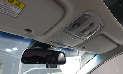 Kia Niro 2018, 53380 км, за 16900000 KRW - фото 19
