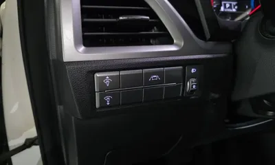 KG_Mobility_Ssangyong KORANDO 2019, 227863 км, за 5590000 KRW - фото 16