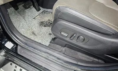 Kia Canival 2024, 19052 км, за 40000000 KRW - фото 32