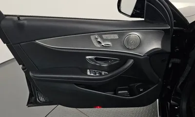 Mercedes-Benz E-Class 2019, 130140 км, за 19300000 KRW - фото 24