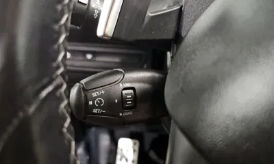 Peugeot 2008 2018, 162181 км, за 6600000 KRW - фото 17