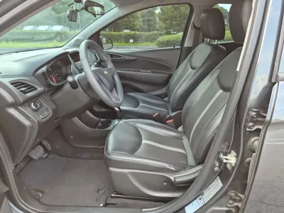ChevroletGMDaewoo Spark 2019, 48827 км, за 5400000 KRW - фото 15